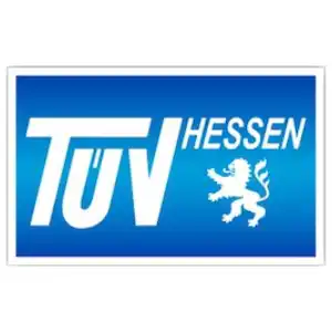 Logo-TUeV-Hessen
