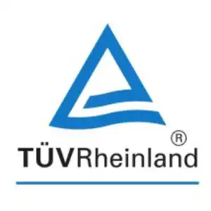 Logo-TUeV-Rheinland