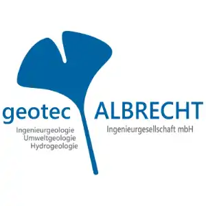 Logo-geotec