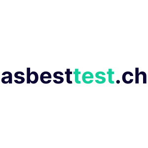 asbesttest_ch