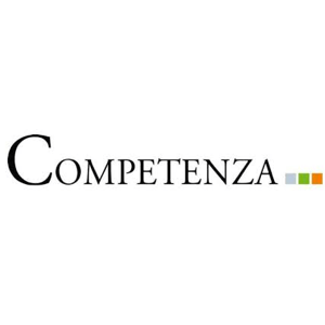 competenza