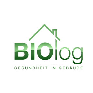 logo-biolog