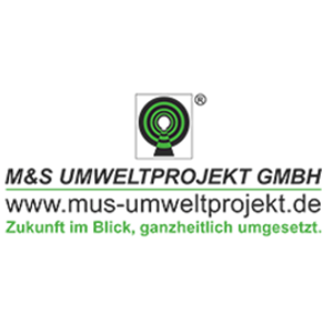 logo-m-und-s-umweltprojekt