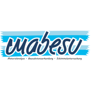 logo-mabesu