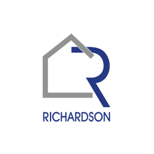 logo-sv-richardson