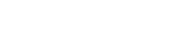 staging-website.ik-report.de